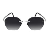 Silhouette 8748/75 7000 50