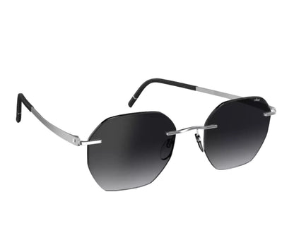 Silhouette 8748/75 7000 50 Silhouette