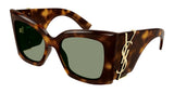 SLM119 Blaze 002