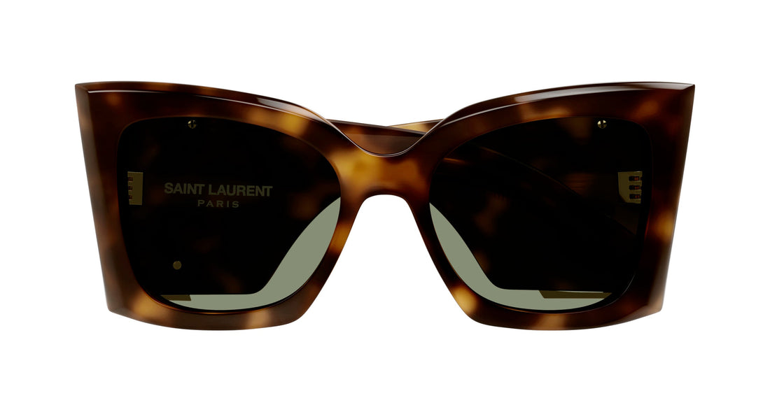 SLM119 Blaze 002