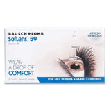 SOFLENS 59