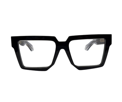 DRIES BLK 54