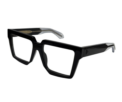DRIES BLK 54