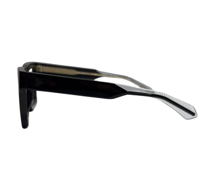 DRIES BLK 54