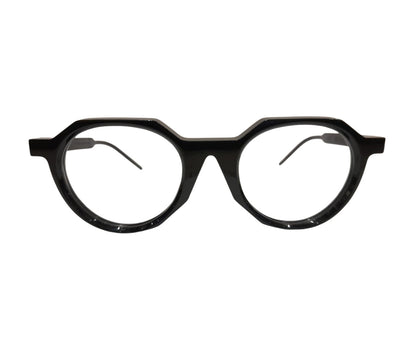 JULIAN BLK 50