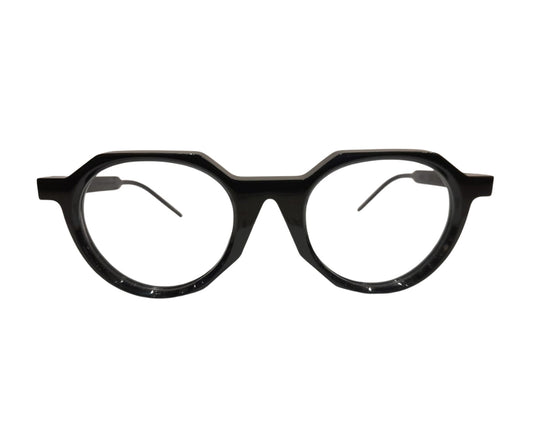 JULIAN BLK 50