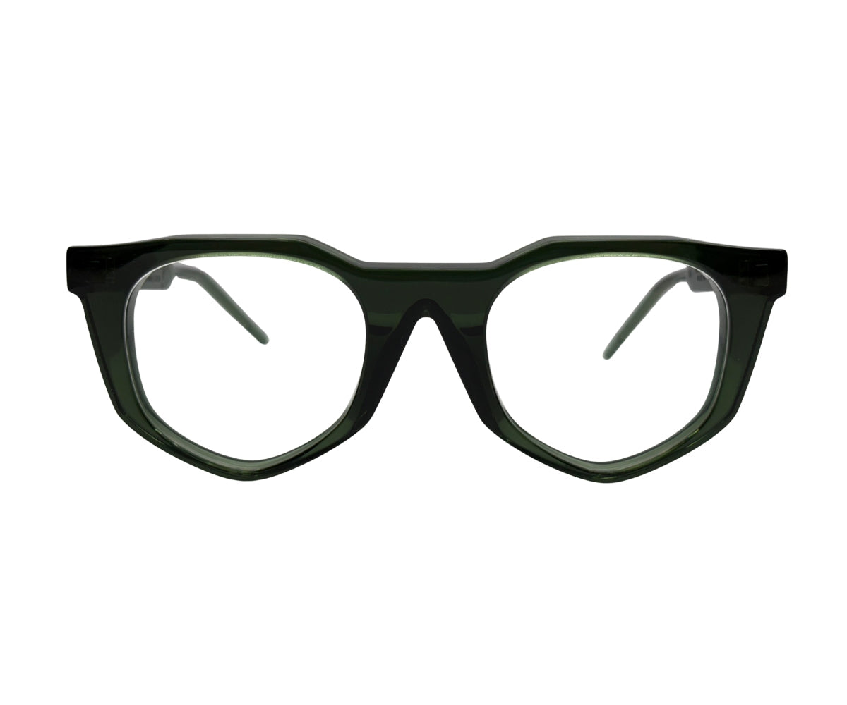 NEW EVAN SGE 49