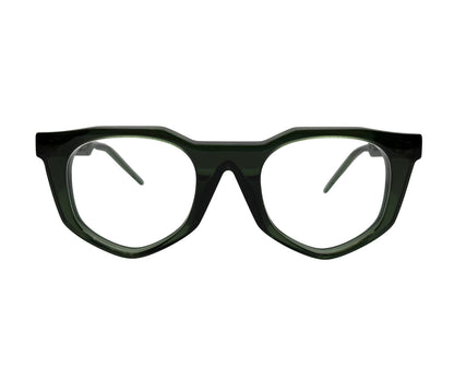 NEW EVAN SGE 49