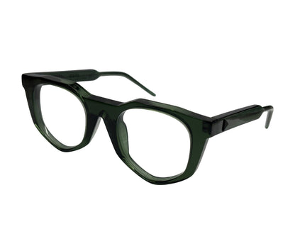 NEW EVAN SGE 49