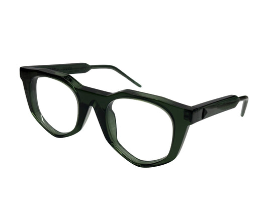 NEW EVAN SGE 49
