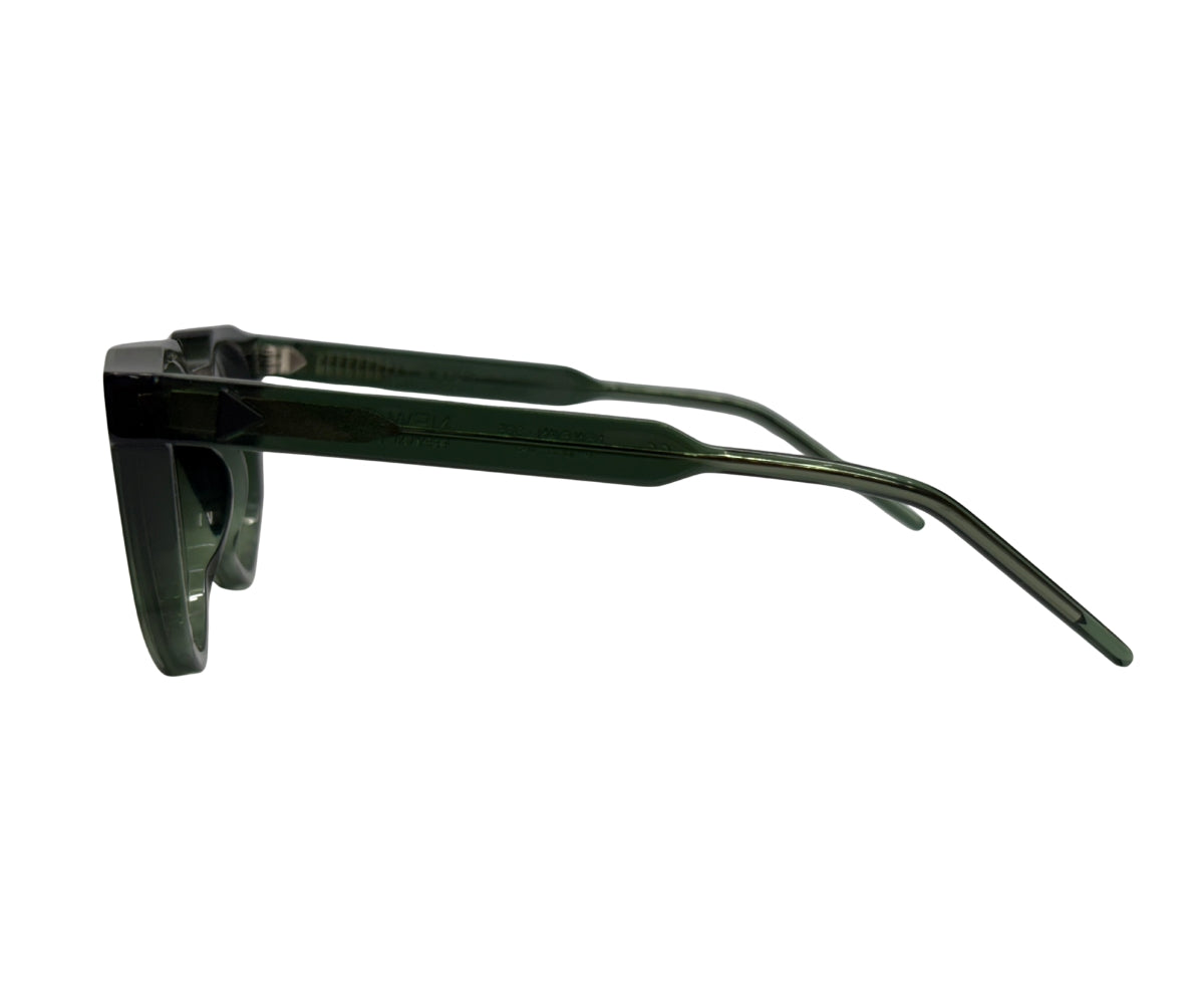 NEW EVAN SGE 49