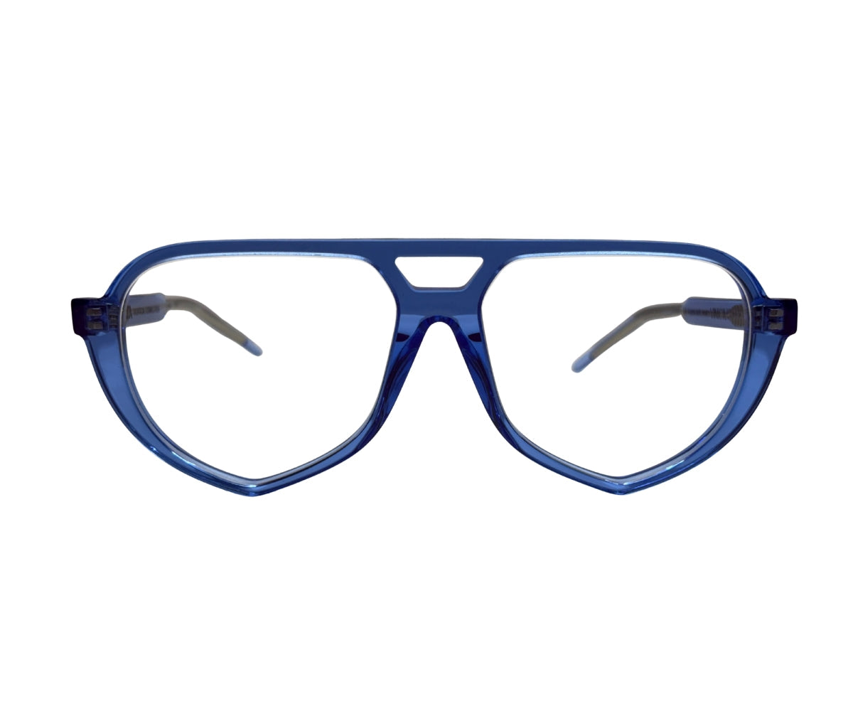 VINICIUS BLUE 56