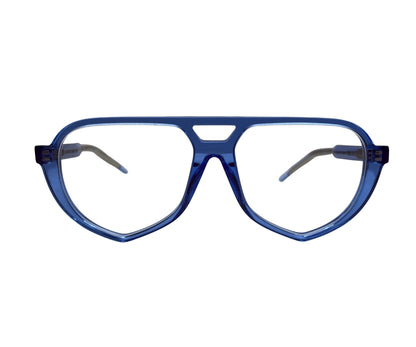 VINICIUS BLUE 56