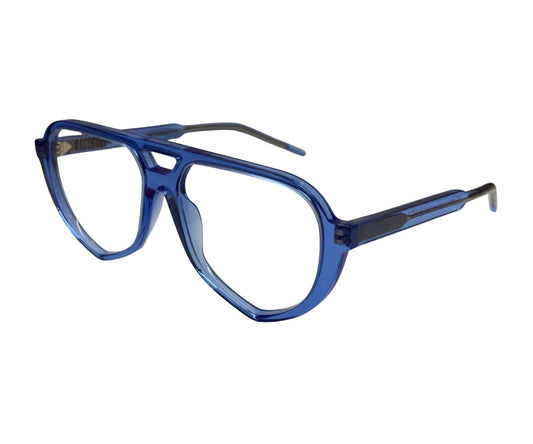 VINICIUS BLUE 56