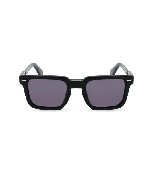 POLICE SPLL88K 52-22-COL.0700 145