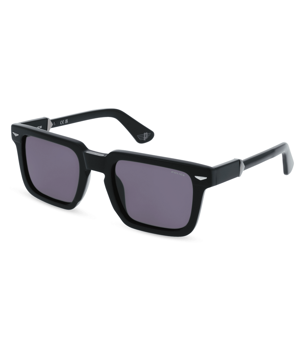 POLICE SPLL88K 52-22-COL.0700 145