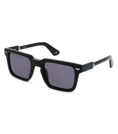 POLICE SPLL88K 52-22-COL.0700 145