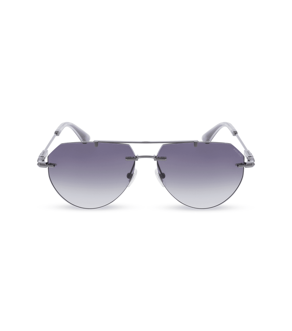 POLICE SPLN42K COL.568Y