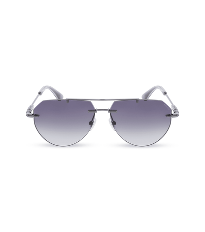 POLICE SPLN42K COL.568Y