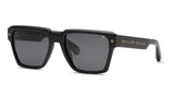 PHILIPP PLEIN SPP201V 58 700 SUNGLASSES
