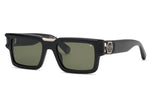 PHILIPP PLEIN SPP206M 54 700 SUNGLASSES