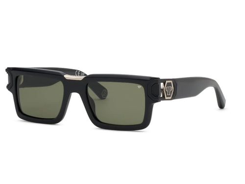 PHILIPP PLEIN SPP206M 700 54