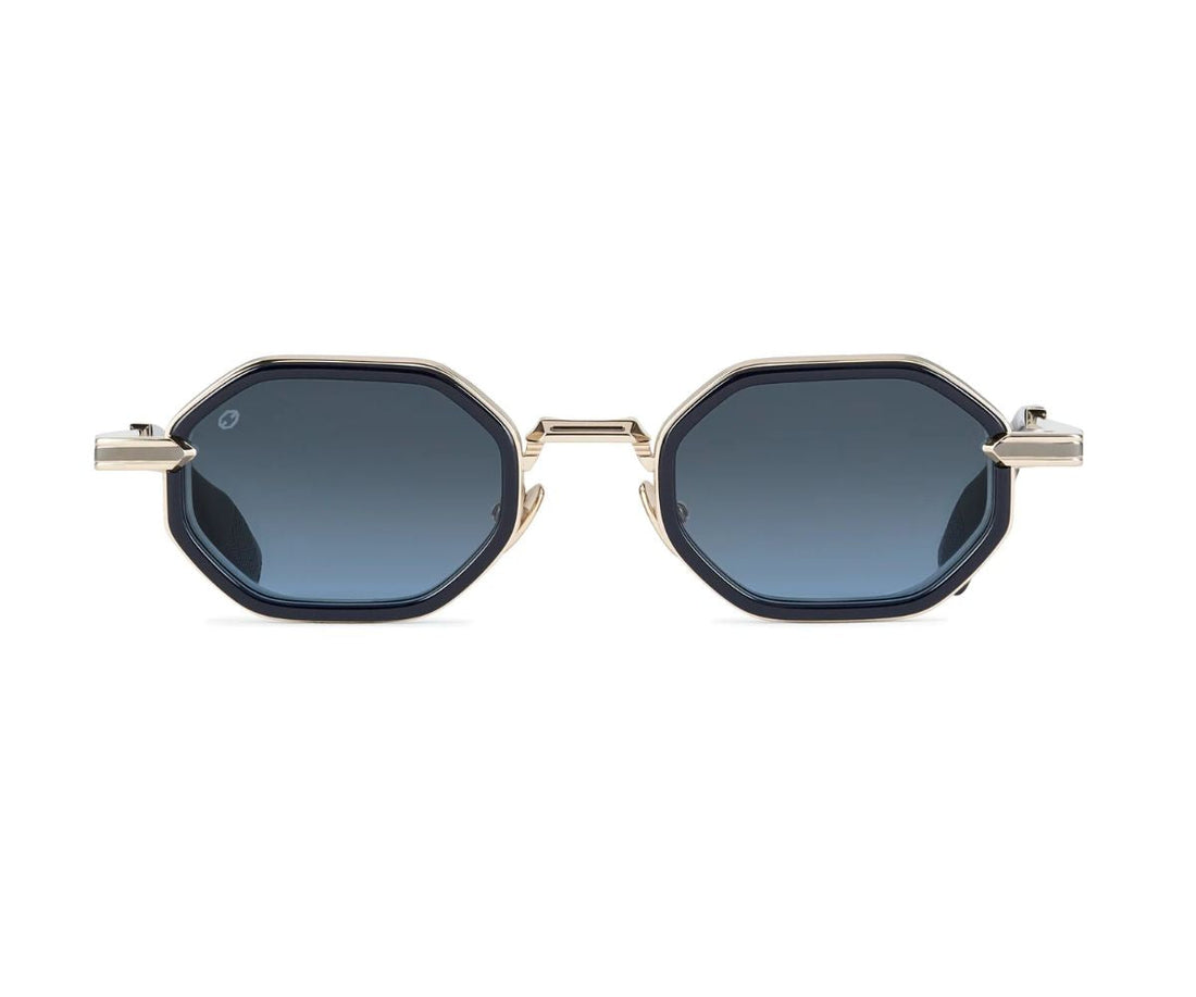 T Henri SQUADRA VERSAILLES 48