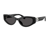 Swarovski6045U 1001/87 55
