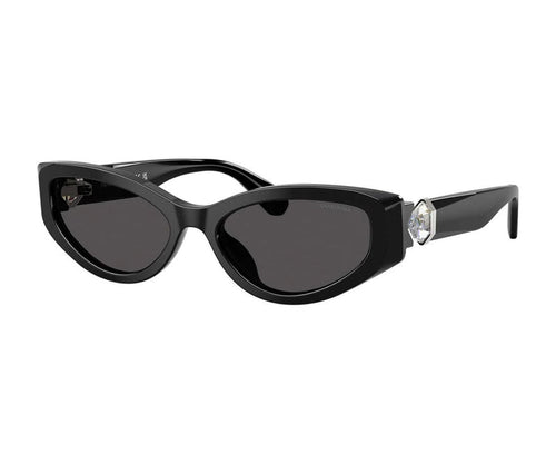 Swarovski6045U 1001/87 55