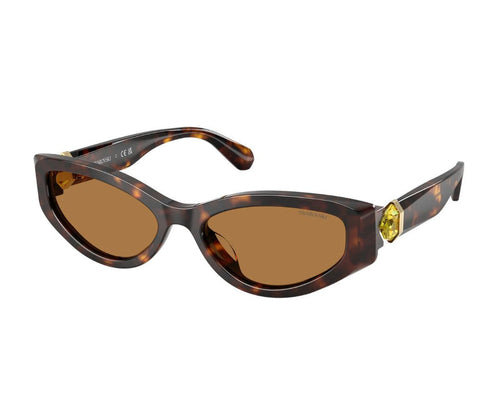 Swarovski6045U 1002/73 55