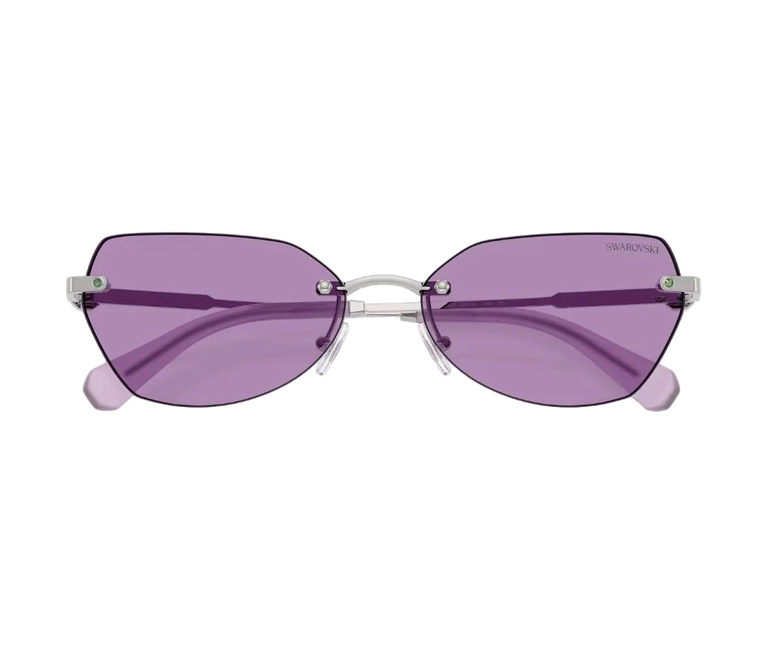 Swarovski 7038 4001/69 58