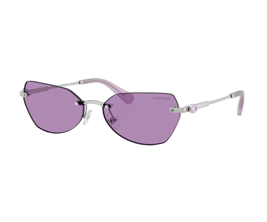 Swarovski 7038 4001/69 58