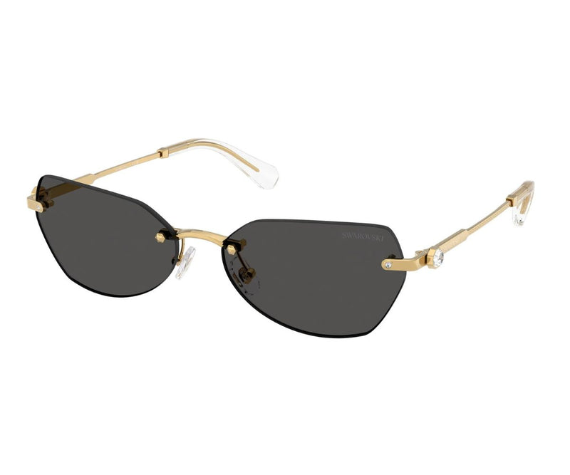 Swarovski 7038 58