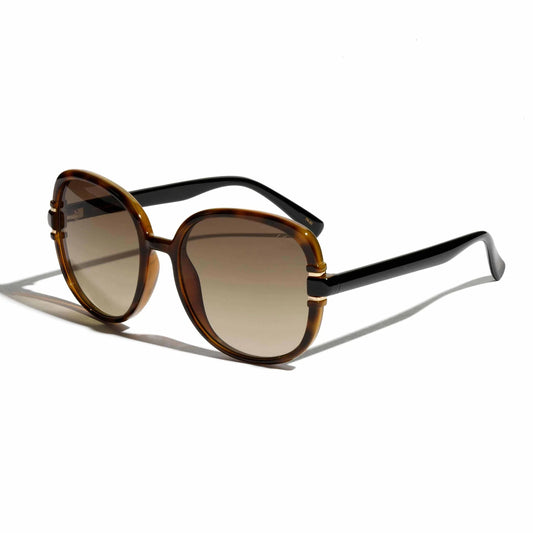 Seduce – Women’s TR-90 Sunglasses