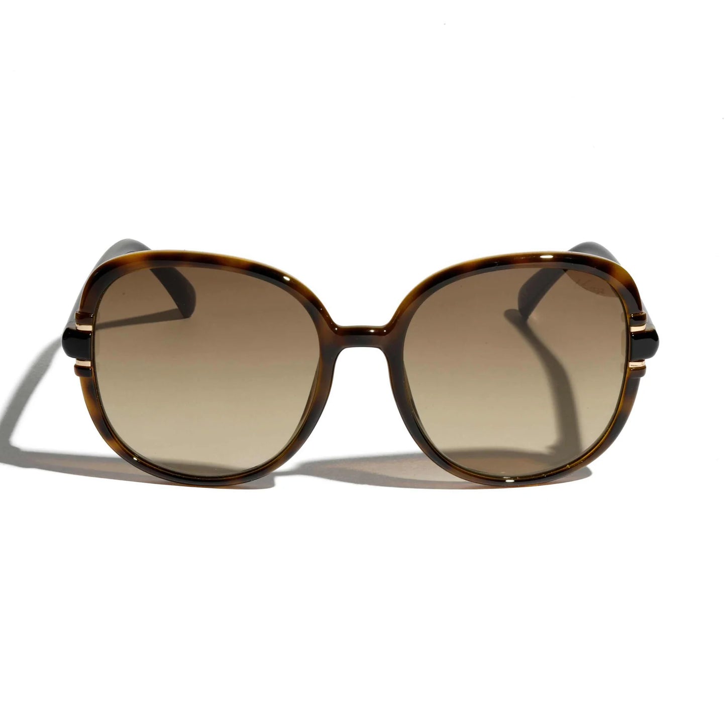 Seduce – Women’s TR-90 Sunglasses