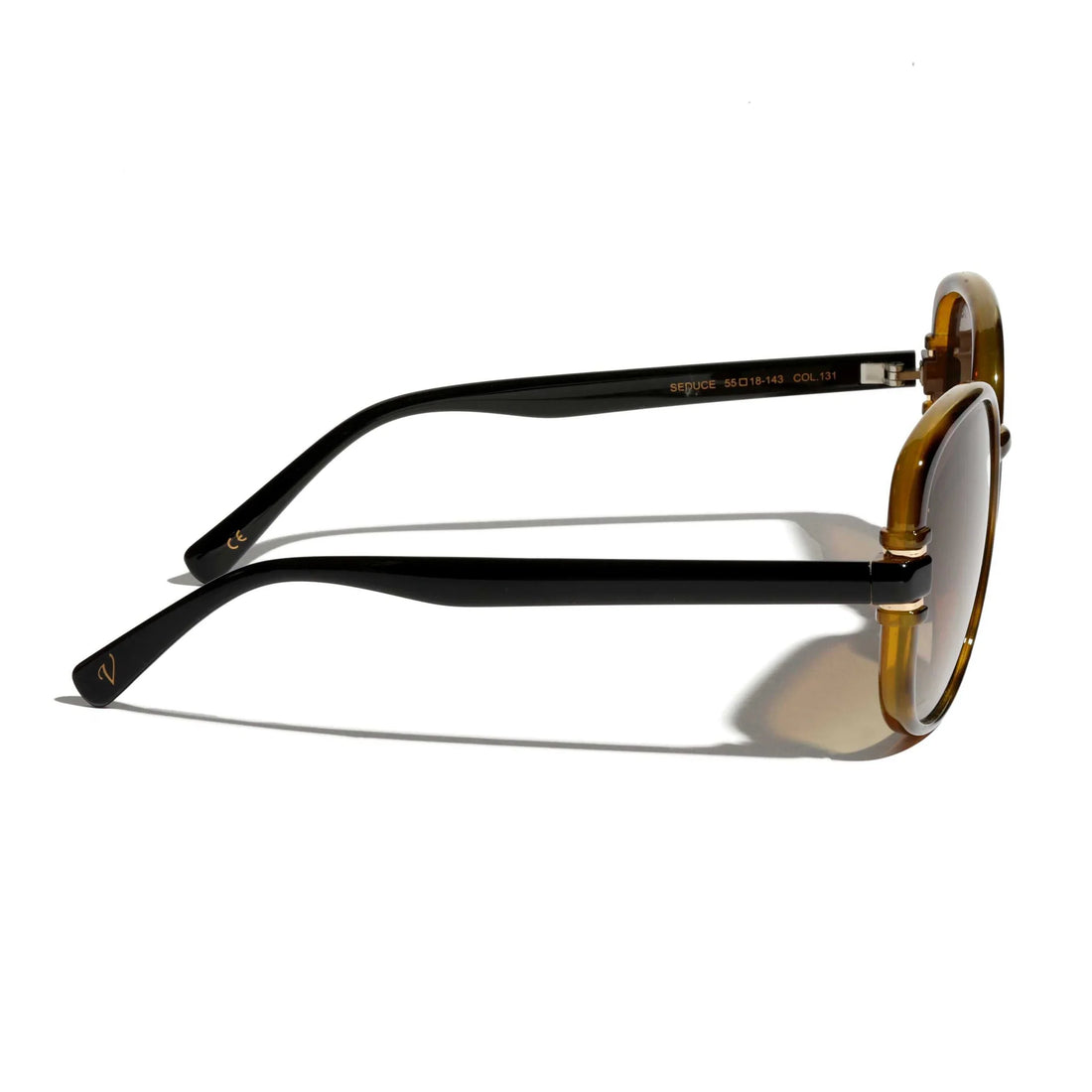 Seduce – Women’s TR-90 Sunglasses