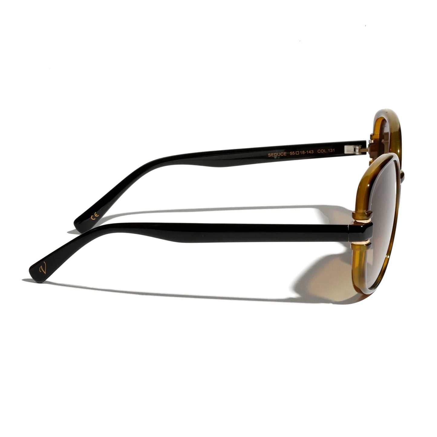 Seduce – Women’s TR-90 Sunglasses