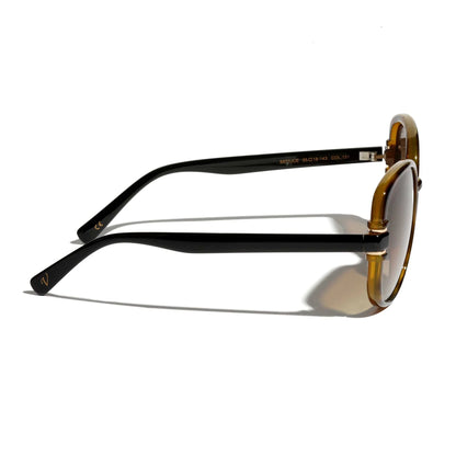 Seduce – Women’s TR-90 Sunglasses