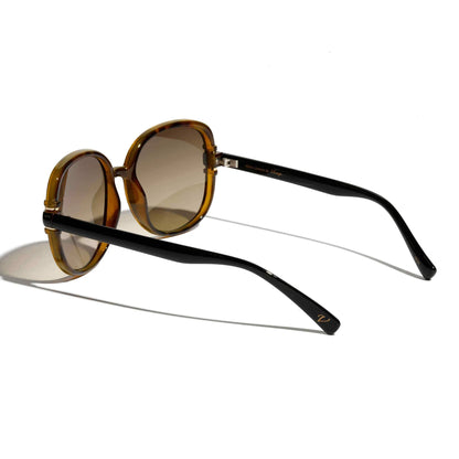 Seduce – Women’s TR-90 Sunglasses