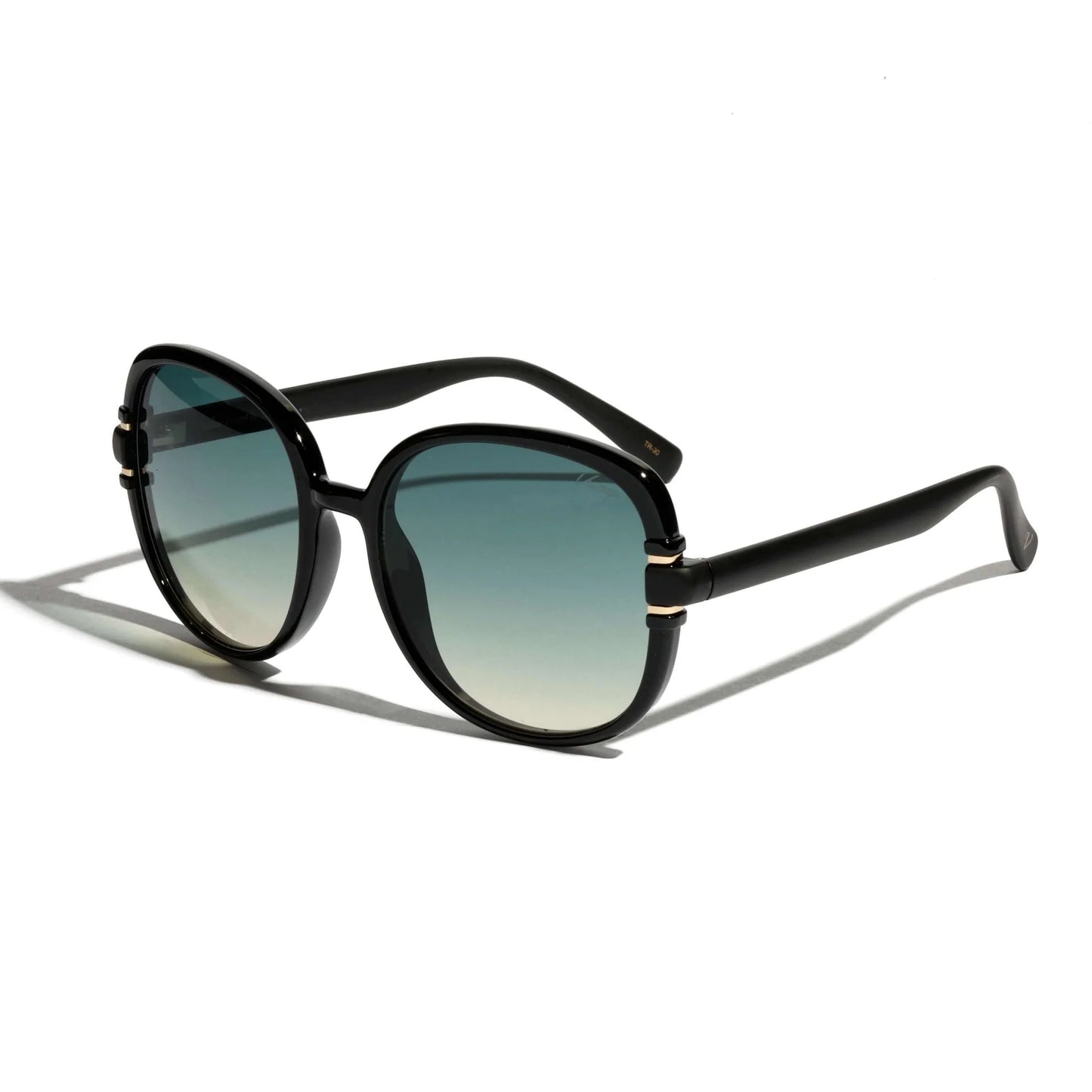 Seduce – Women’s TR-90 Sunglasses