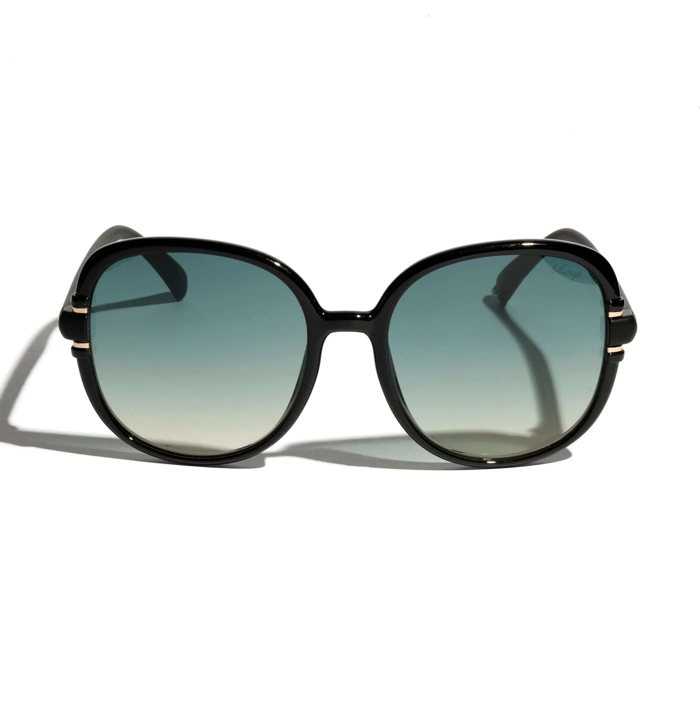Seduce – Women’s TR-90 Sunglasses