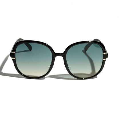 Seduce – Women’s TR-90 Sunglasses