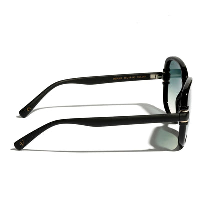 Seduce – Women’s TR-90 Sunglasses