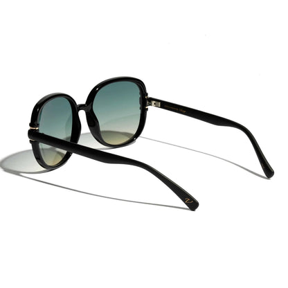 Seduce – Women’s TR-90 Sunglasses
