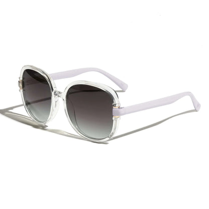 Seduce – Women’s TR-90 Sunglasses