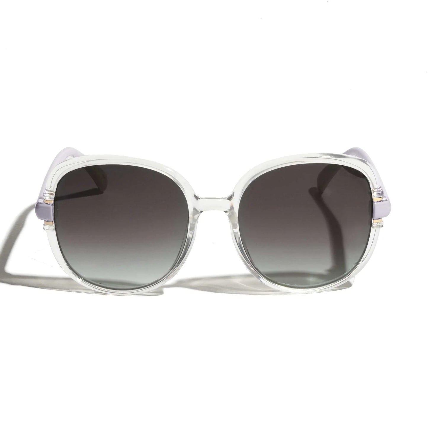 Seduce – Women’s TR-90 Sunglasses