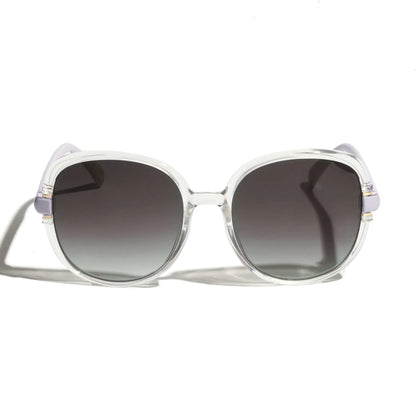 Seduce – Women’s TR-90 Sunglasses