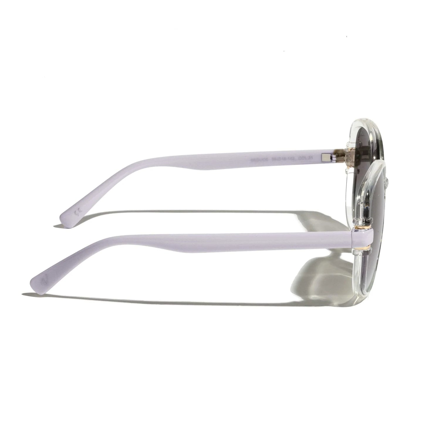 Seduce – Women’s TR-90 Sunglasses