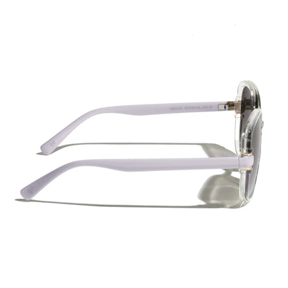 Seduce – Women’s TR-90 Sunglasses