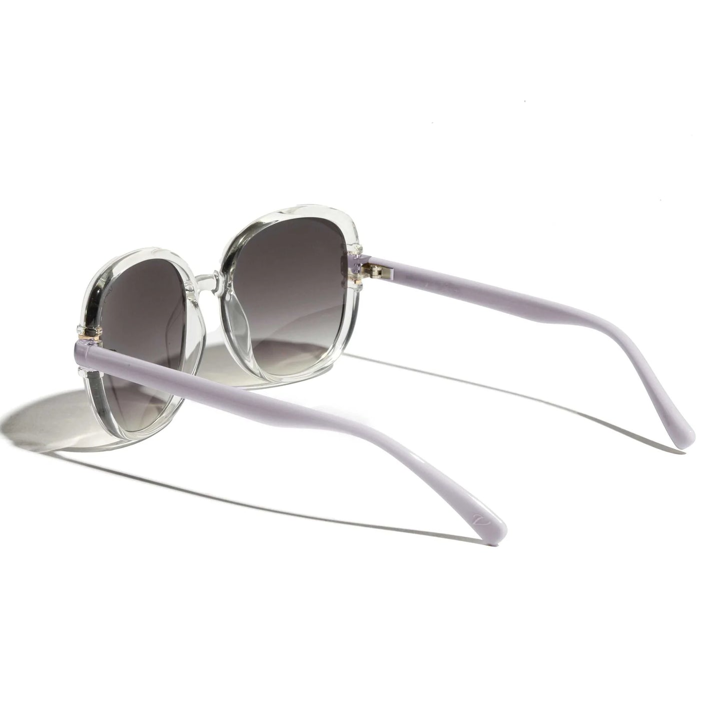 Seduce – Women’s TR-90 Sunglasses